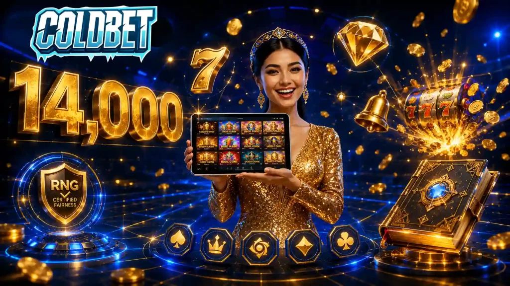 cold bet