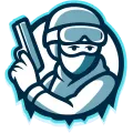 cybersport